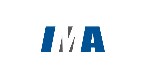 Ima do Brasil Logo