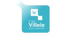 Por dentro da empresa Grupo Villela Logo