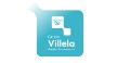 Opiniões da empresa Grupo Villela Logo