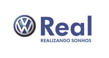 Real Veículos Comércio e serviços Ltda logo