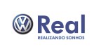 Real Veículos Comércio e serviços Ltda Logo