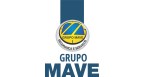 Por dentro da empresa GRUPO MAVE Logo