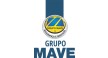 Por dentro da empresa GRUPO MAVE