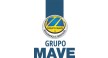 Por dentro da empresa GRUPO MAVE Logo