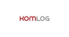 Logo de Komlog