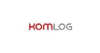 Komlog Logo
