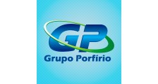 Grupo Profirio logo