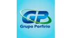 Grupo Profirio Logo