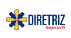 Por dentro da empresa RH Diretriz Logo