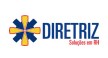 Por dentro da empresa RH Diretriz Logo