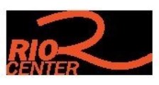 RIO CENTER logo