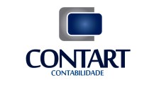 CONTART-Escritório de contabilidade logo