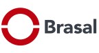 Brasal Incorporações Logo