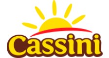 Cassini Alimentos Ltda logo