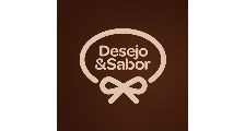 Desejo e Sabor logo