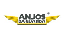 Grupo Anjos da Guarda