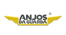 Logo de Grupo Anjos da Guarda
