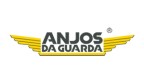 Grupo Anjos da Guarda Logo