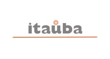 Itaúba Incorporações e Construções Ltda. logo