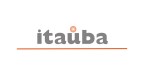 Itaúba Incorporações e Construções Ltda. Logo