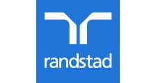 Randstad