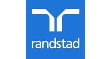 Logo de Randstad