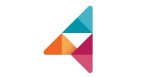 Artemisia Logo