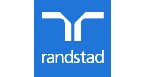 Randstad Logo