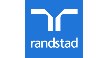 Randstad Logo