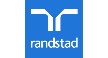 Randstad - Filial Norte RJ