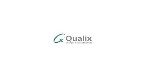 QUALIX SERVICOS AMBIENTAIS LTDA. Logo