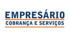 Empresário Cobrança e Serviços