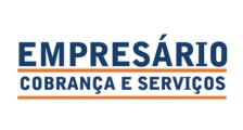 Logo de Empresário Cobrança e Serviços