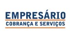 Empresário Cobrança e Serviços Logo