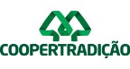 Coopertradição Logo