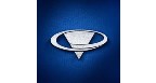 Valoriza Fertilizantes Logo