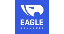 Logo de Eagle Soluções Tecnologicas