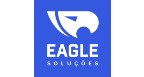 Eagle Soluções Tecnologicas Logo