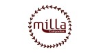 Milla Calçados Logo
