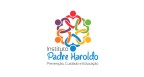 Instituto Padre Haroldo Logo