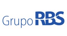 Grupo RBS logo