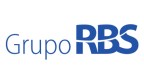 Grupo RBS Logo