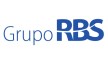 Opiniões da empresa Grupo RBS Logo