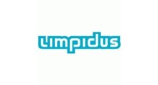 Logo de Limpidus