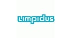 Limpidus Logo