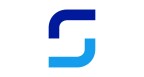 SUPERENGE SERVIÇOS E CONSTRUÇÃO LTDA Logo