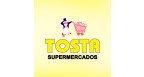 Supermercado Tosta Logo