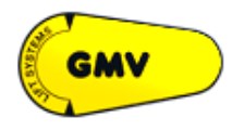 GMV Elevadores