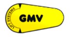GMV Elevadores Logo