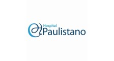 Hospital Paulistano logo